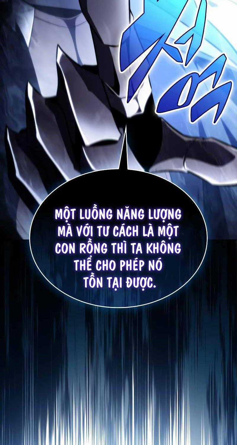 Cậu Út Nhà Công Tước Là Sát Thủ Hồi Quy Chương 27 trang 104