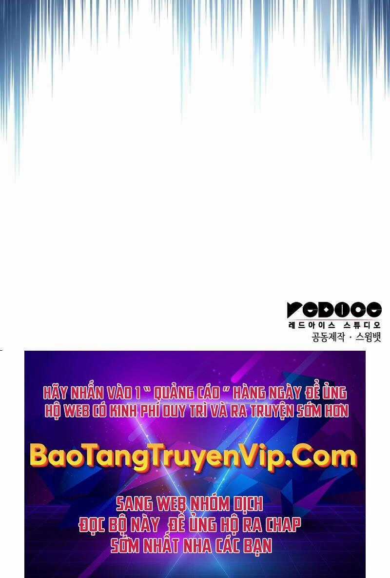 Cậu Út Nhà Công Tước Là Sát Thủ Hồi Quy Chương 27 trang 105