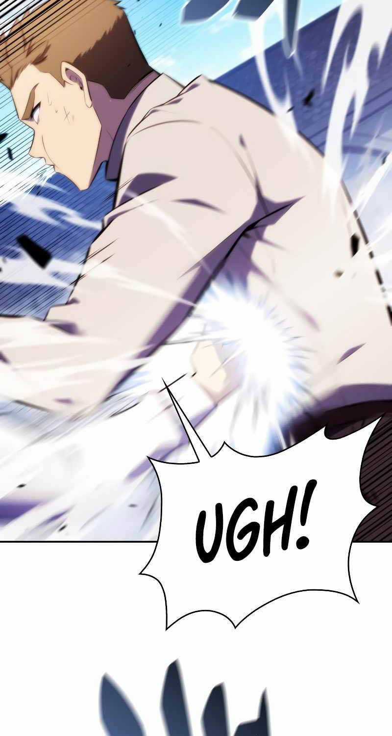 Cậu Út Nhà Công Tước Là Sát Thủ Hồi Quy Chương 27 trang 12