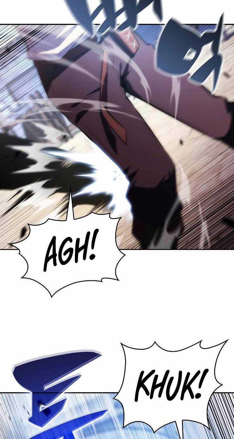 Cậu Út Nhà Công Tước Là Sát Thủ Hồi Quy Chương 27 trang 13