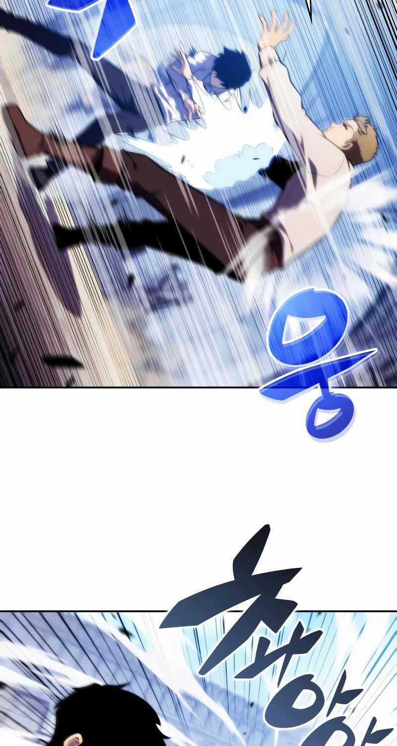 Cậu Út Nhà Công Tước Là Sát Thủ Hồi Quy Chương 27 trang 14