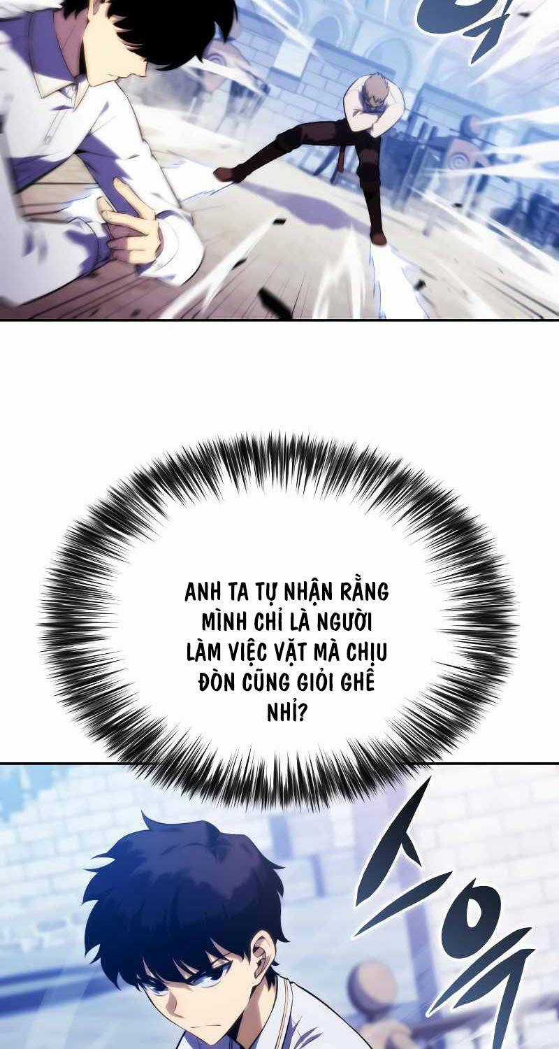 Cậu Út Nhà Công Tước Là Sát Thủ Hồi Quy Chương 27 trang 15