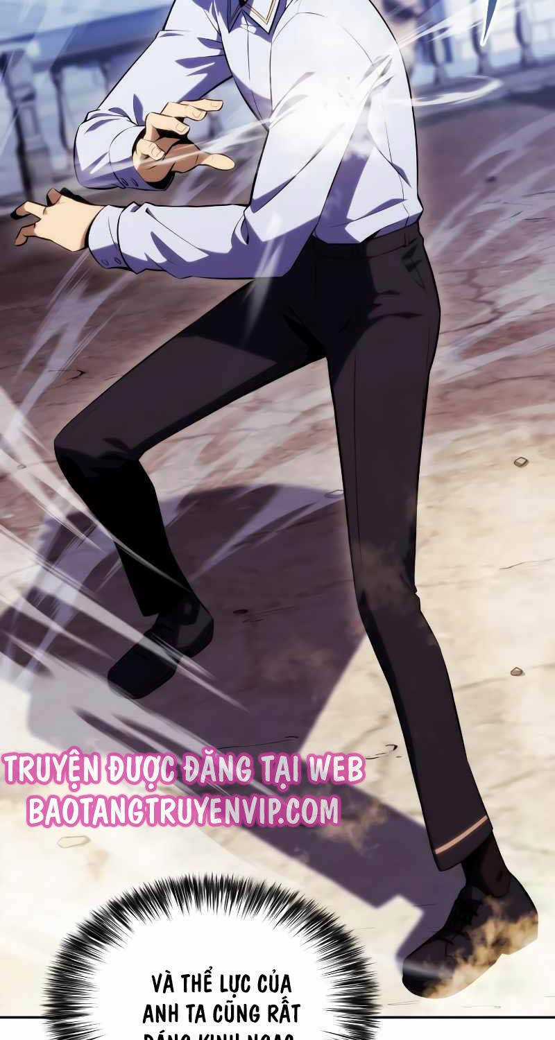 Cậu Út Nhà Công Tước Là Sát Thủ Hồi Quy Chương 27 trang 16