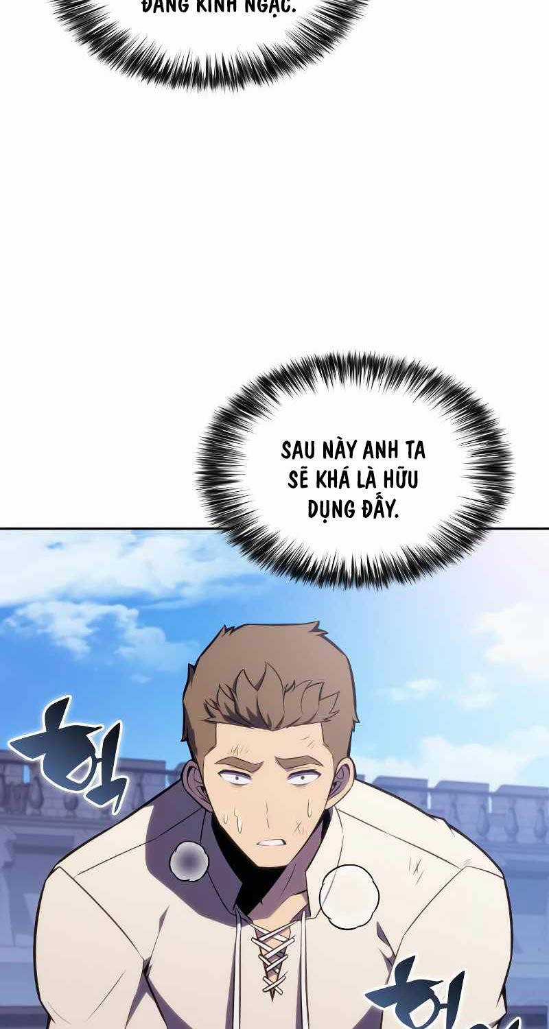 Cậu Út Nhà Công Tước Là Sát Thủ Hồi Quy Chương 27 trang 17