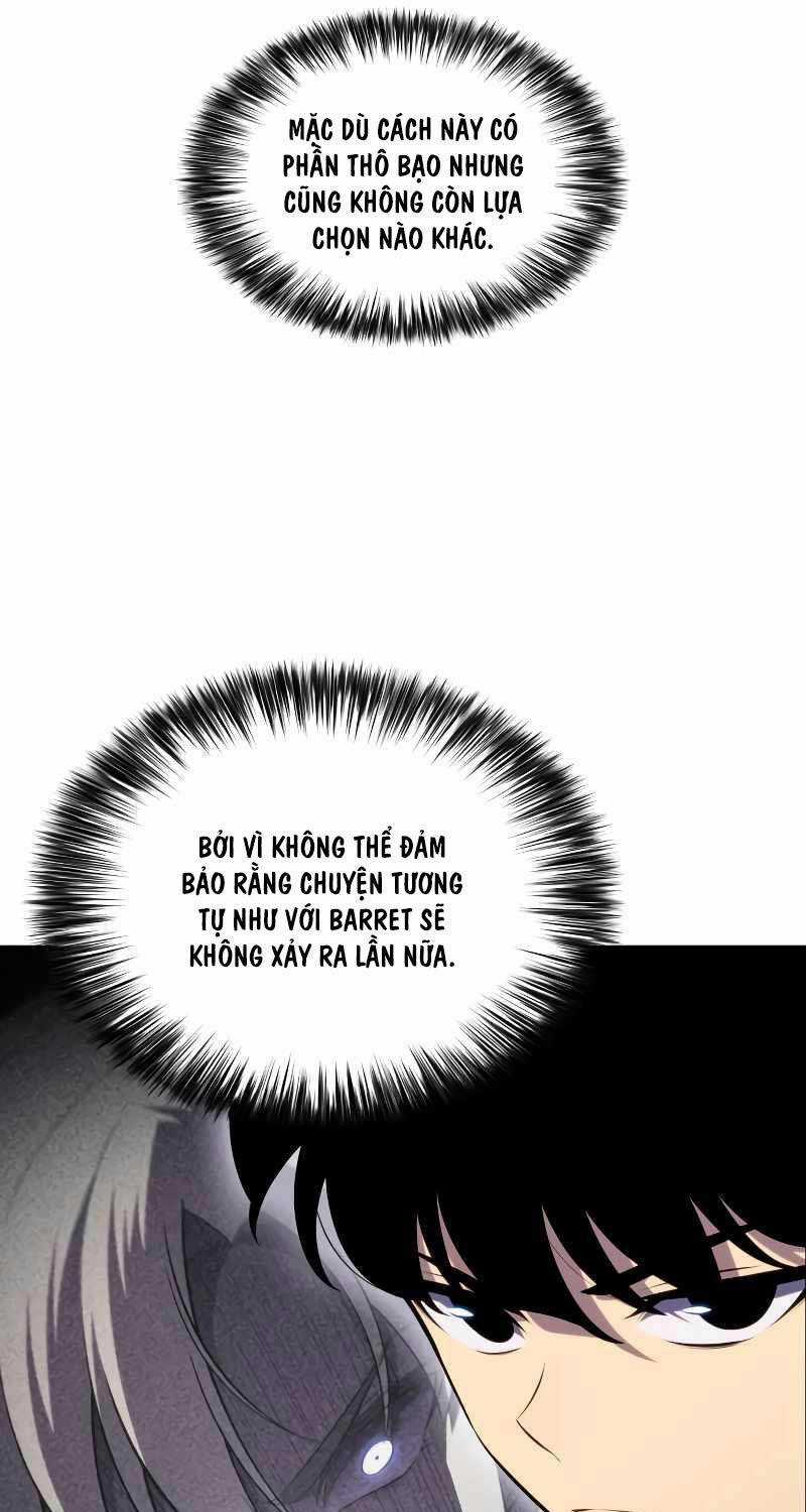 Cậu Út Nhà Công Tước Là Sát Thủ Hồi Quy Chương 27 trang 20