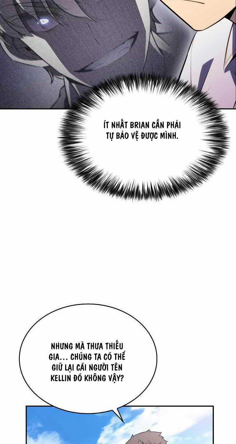 Cậu Út Nhà Công Tước Là Sát Thủ Hồi Quy Chương 27 trang 21