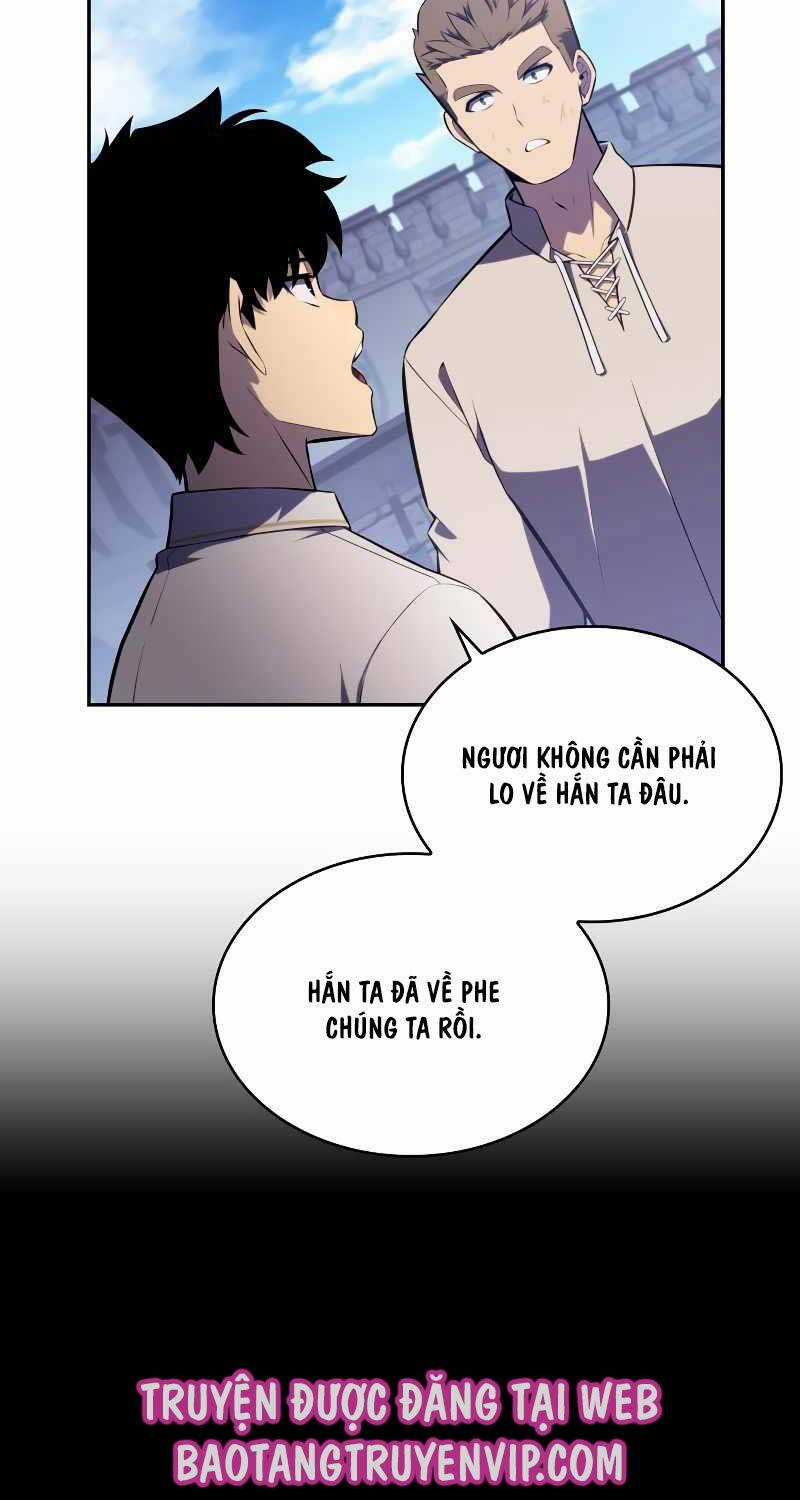 Cậu Út Nhà Công Tước Là Sát Thủ Hồi Quy Chương 27 trang 22