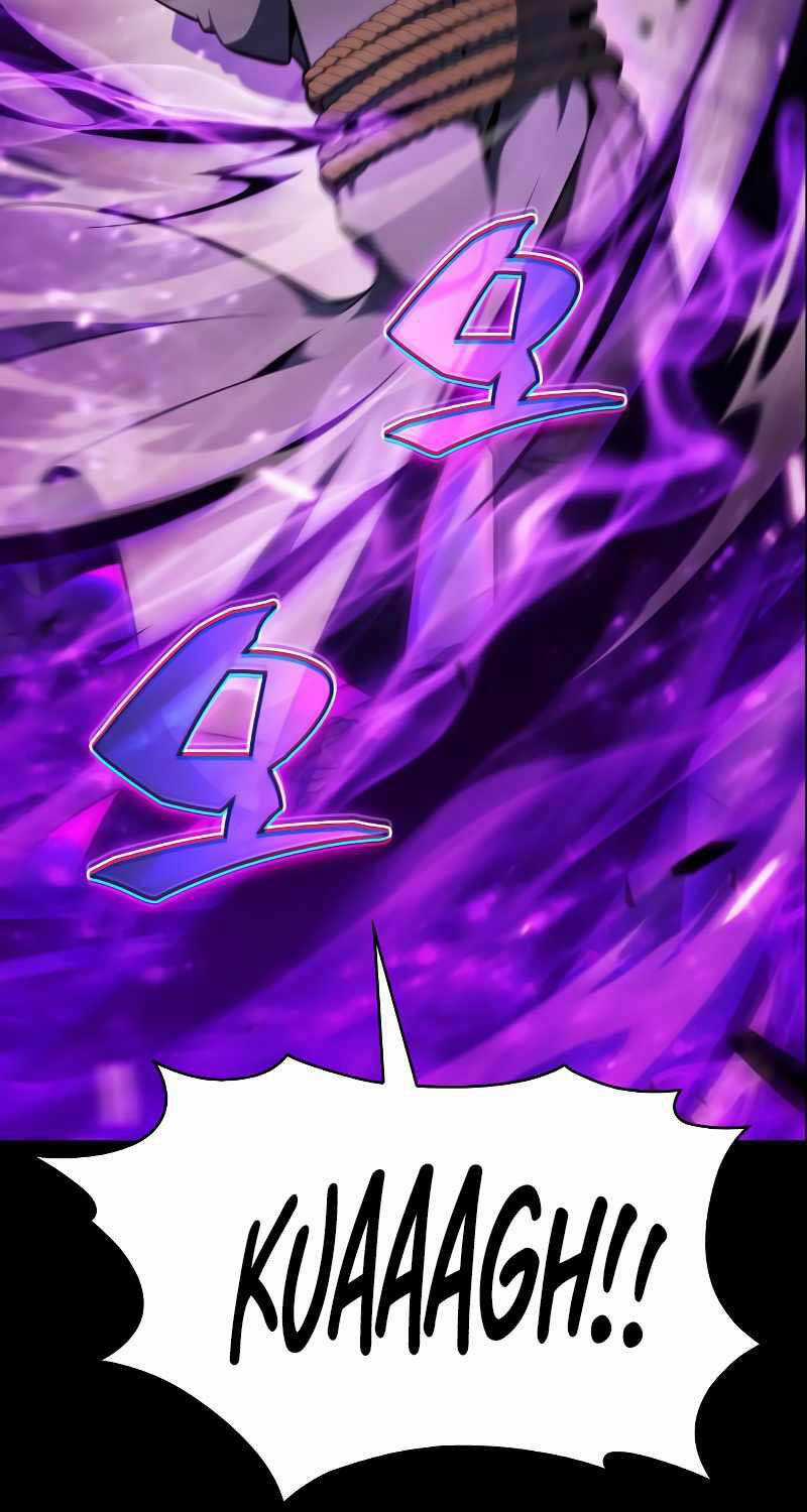 Cậu Út Nhà Công Tước Là Sát Thủ Hồi Quy Chương 27 trang 24