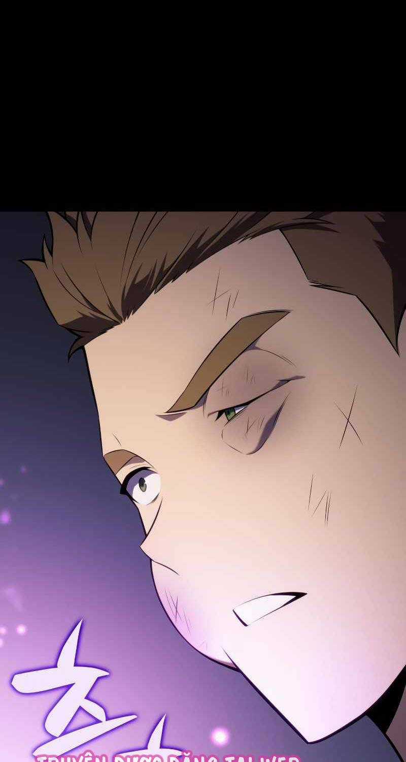 Cậu Út Nhà Công Tước Là Sát Thủ Hồi Quy Chương 27 trang 25