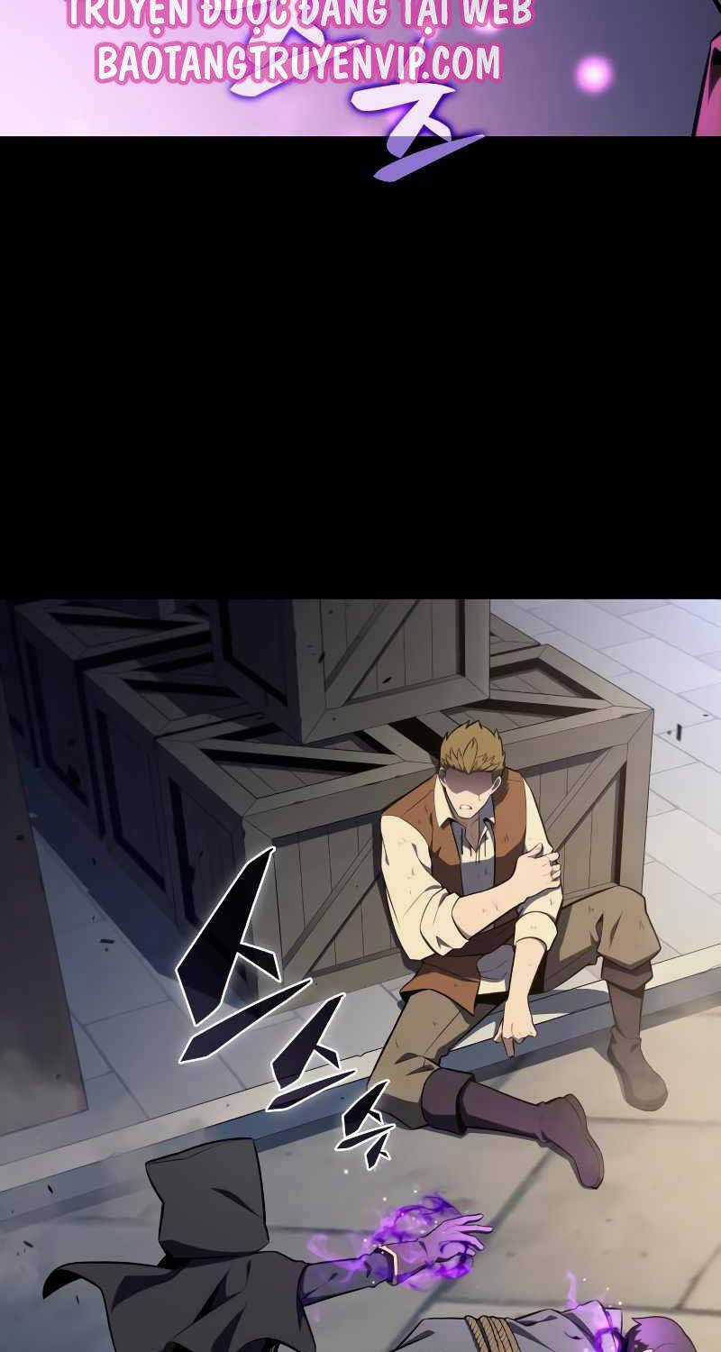 Cậu Út Nhà Công Tước Là Sát Thủ Hồi Quy Chương 27 trang 26