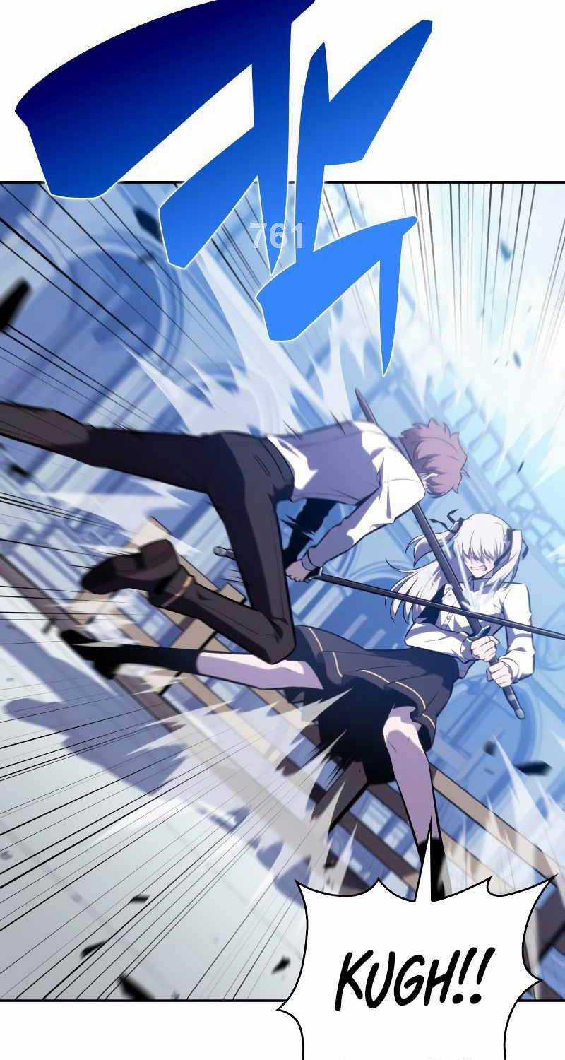 Cậu Út Nhà Công Tước Là Sát Thủ Hồi Quy Chương 27 trang 3