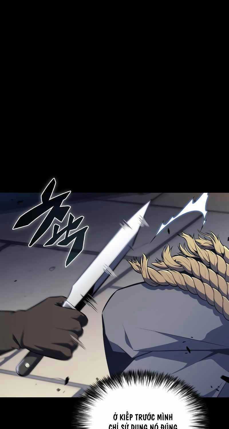 Cậu Út Nhà Công Tước Là Sát Thủ Hồi Quy Chương 27 trang 31