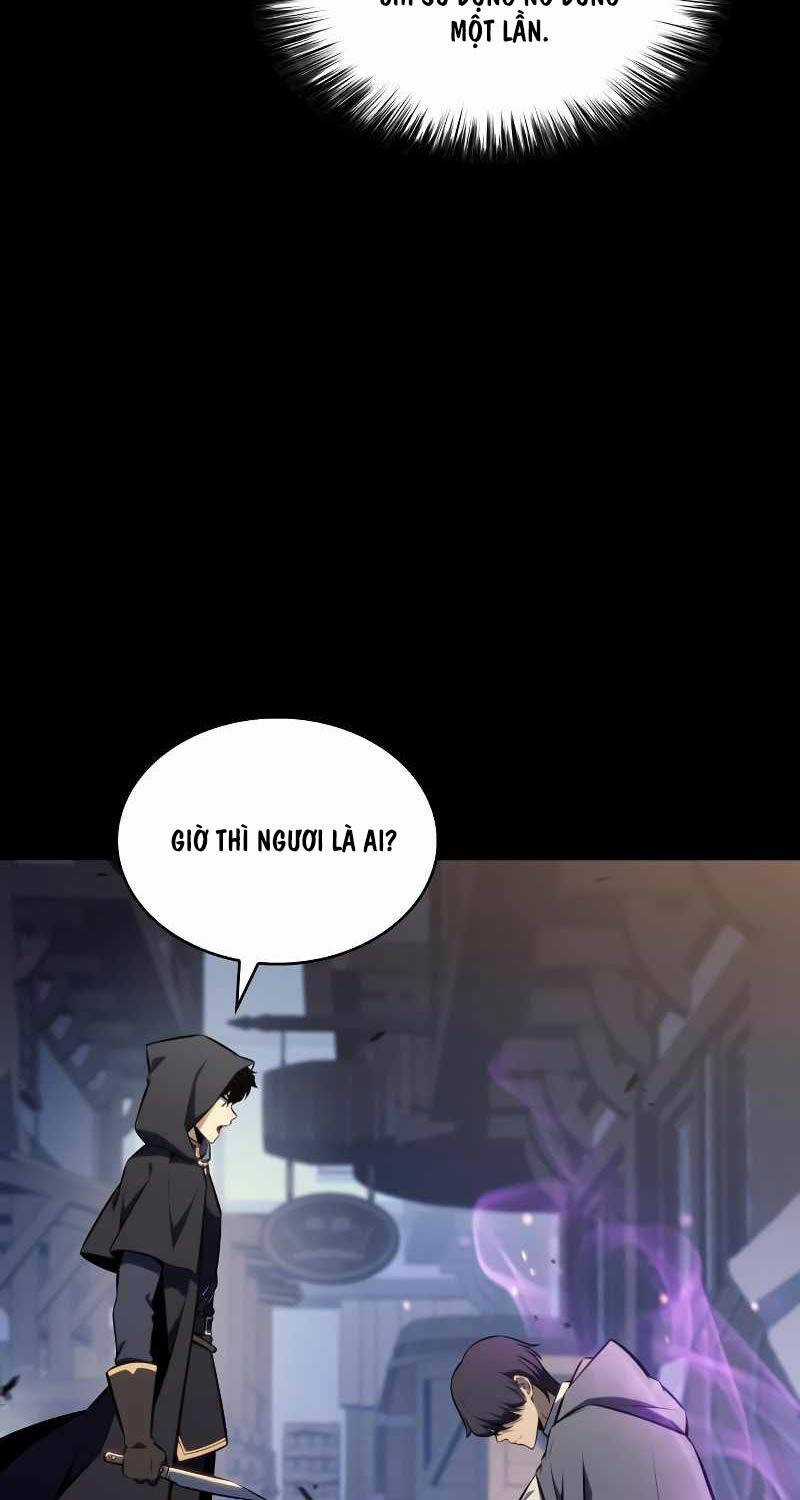 Cậu Út Nhà Công Tước Là Sát Thủ Hồi Quy Chương 27 trang 32