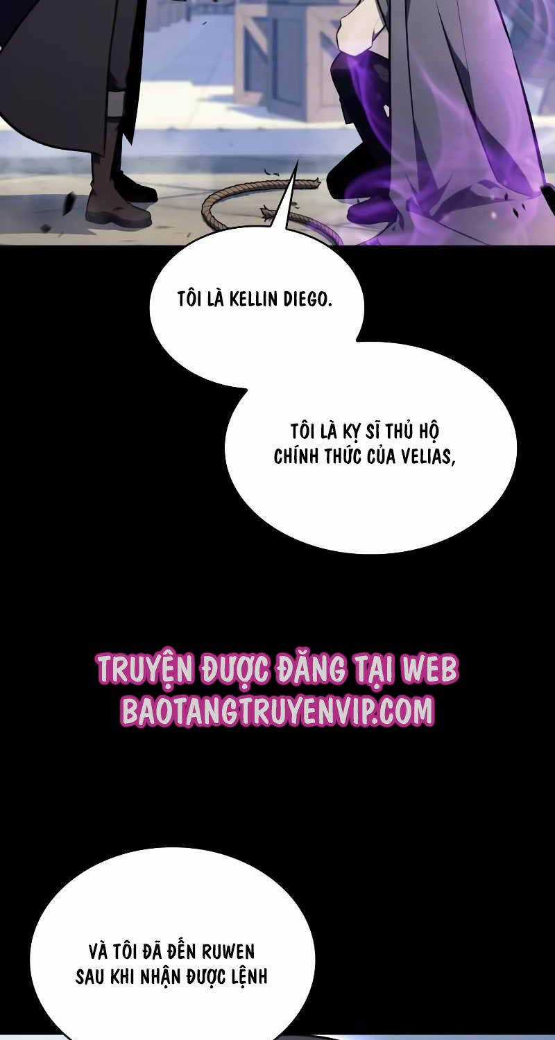 Cậu Út Nhà Công Tước Là Sát Thủ Hồi Quy Chương 27 trang 33