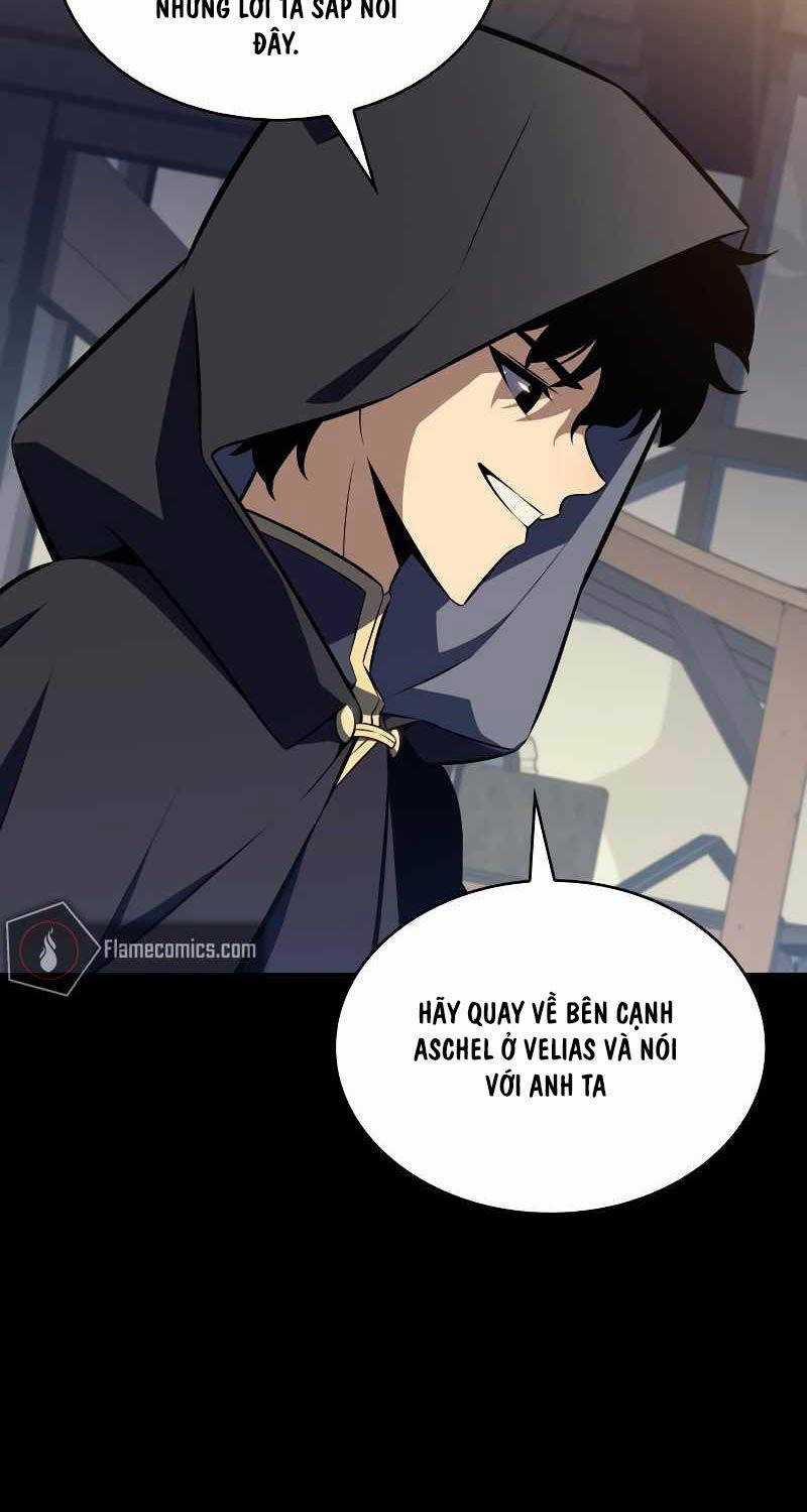 Cậu Út Nhà Công Tước Là Sát Thủ Hồi Quy Chương 27 trang 38