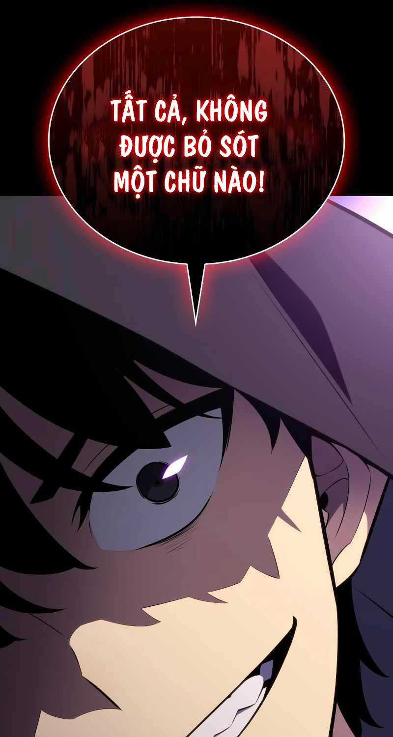 Cậu Út Nhà Công Tước Là Sát Thủ Hồi Quy Chương 27 trang 39