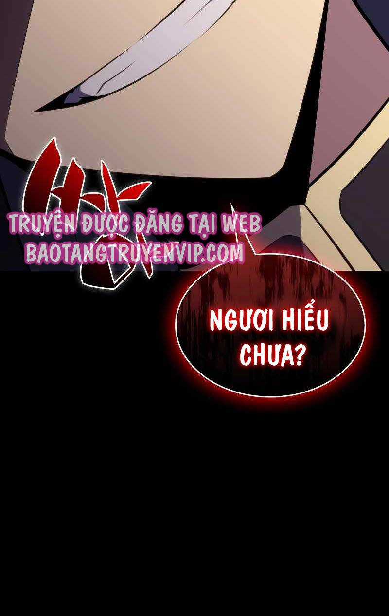 Cậu Út Nhà Công Tước Là Sát Thủ Hồi Quy Chương 27 trang 40