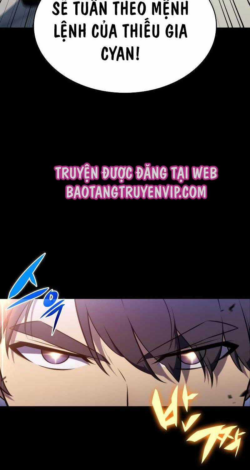 Cậu Út Nhà Công Tước Là Sát Thủ Hồi Quy Chương 27 trang 42