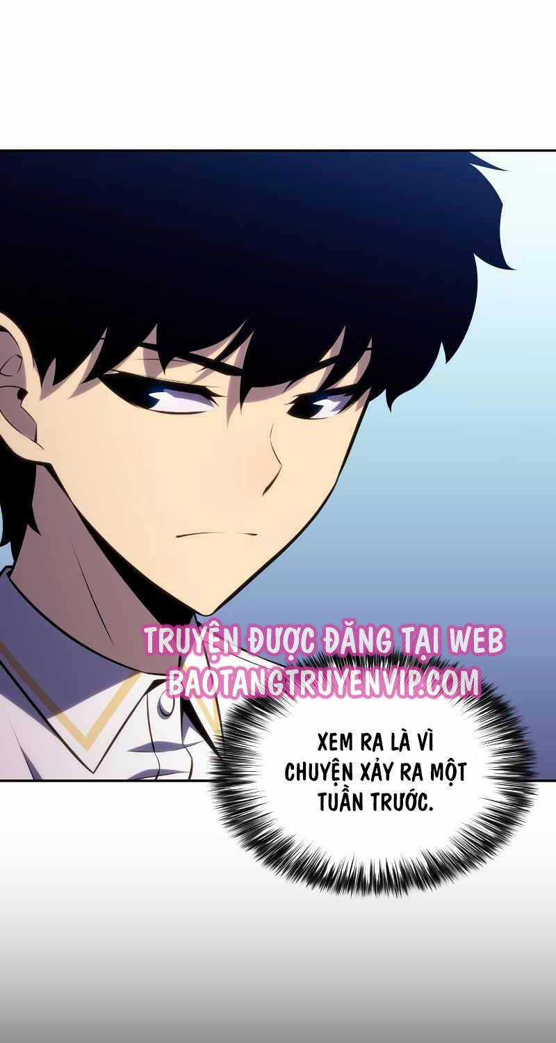 Cậu Út Nhà Công Tước Là Sát Thủ Hồi Quy Chương 27 trang 47