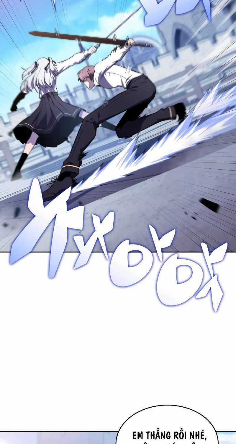 Cậu Út Nhà Công Tước Là Sát Thủ Hồi Quy Chương 27 trang 5