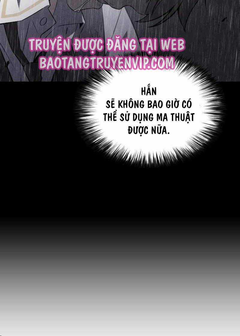 Cậu Út Nhà Công Tước Là Sát Thủ Hồi Quy Chương 27 trang 50