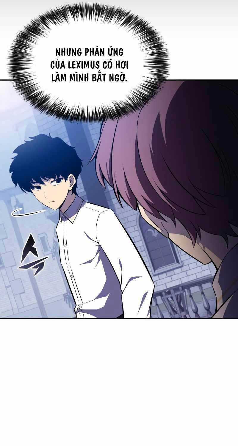 Cậu Út Nhà Công Tước Là Sát Thủ Hồi Quy Chương 27 trang 51