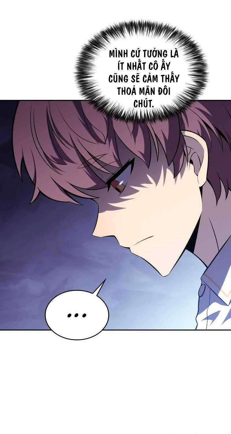 Cậu Út Nhà Công Tước Là Sát Thủ Hồi Quy Chương 27 trang 52