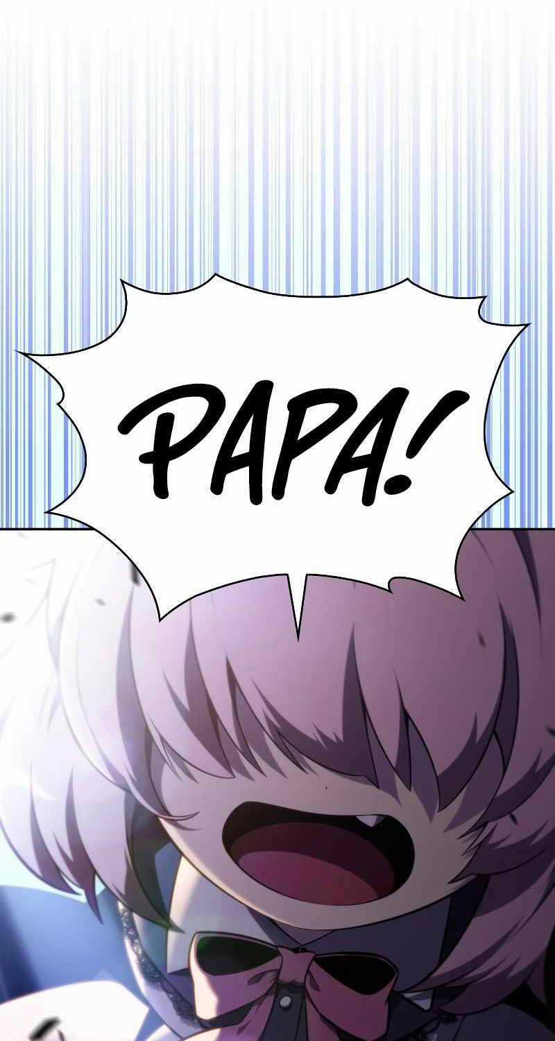 Cậu Út Nhà Công Tước Là Sát Thủ Hồi Quy Chương 27 trang 53