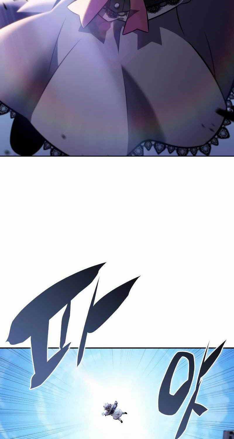 Cậu Út Nhà Công Tước Là Sát Thủ Hồi Quy Chương 27 trang 54