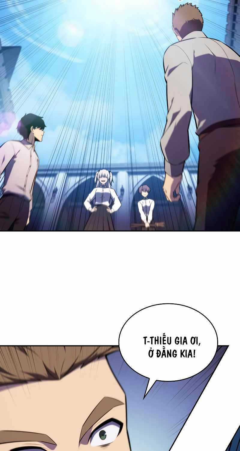 Cậu Út Nhà Công Tước Là Sát Thủ Hồi Quy Chương 27 trang 55