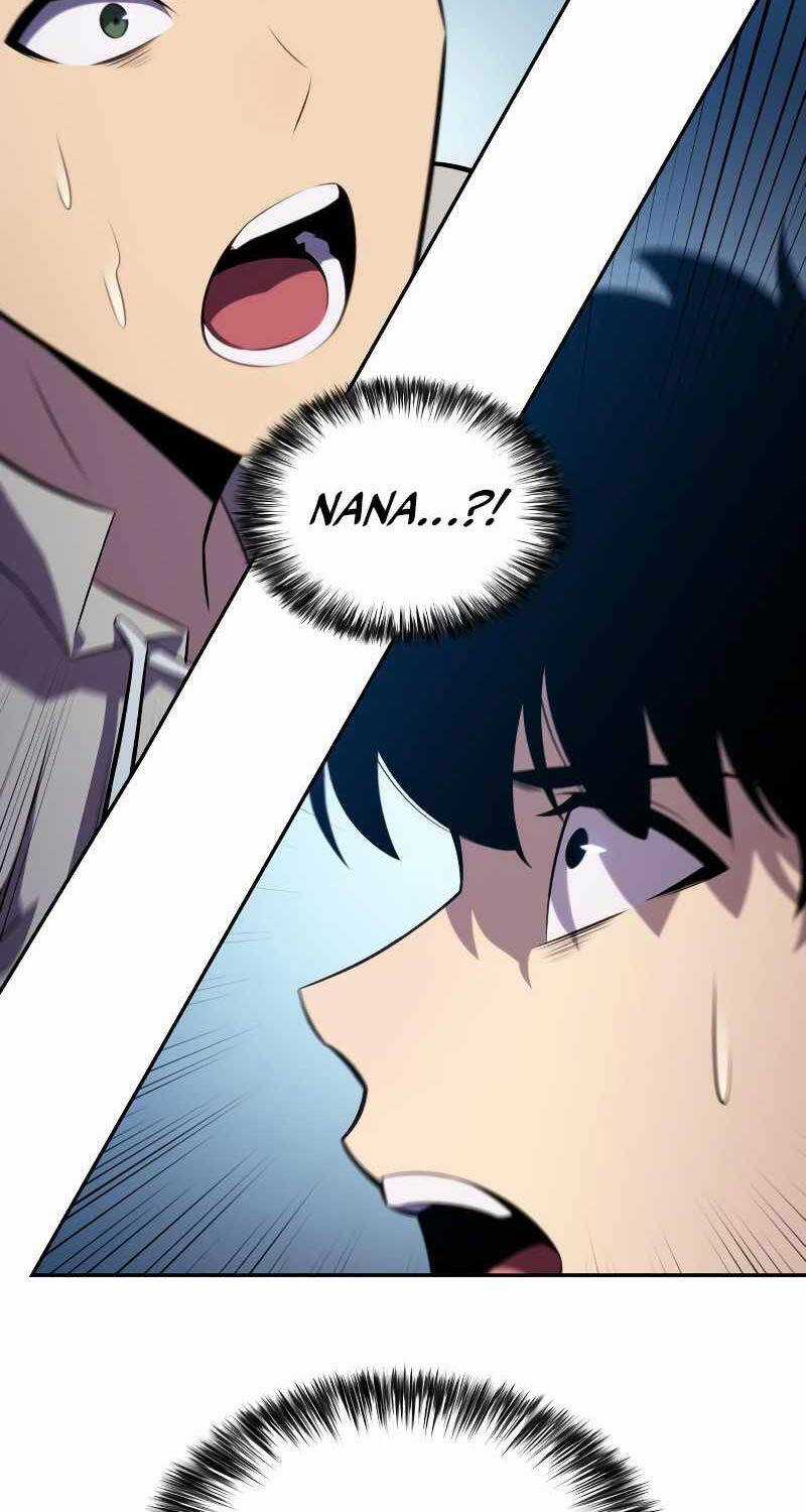 Cậu Út Nhà Công Tước Là Sát Thủ Hồi Quy Chương 27 trang 56