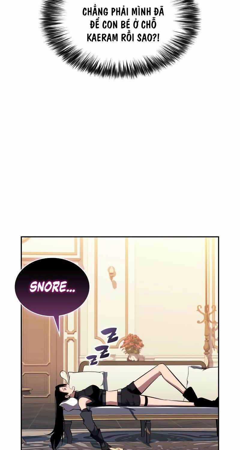 Cậu Út Nhà Công Tước Là Sát Thủ Hồi Quy Chương 27 trang 57