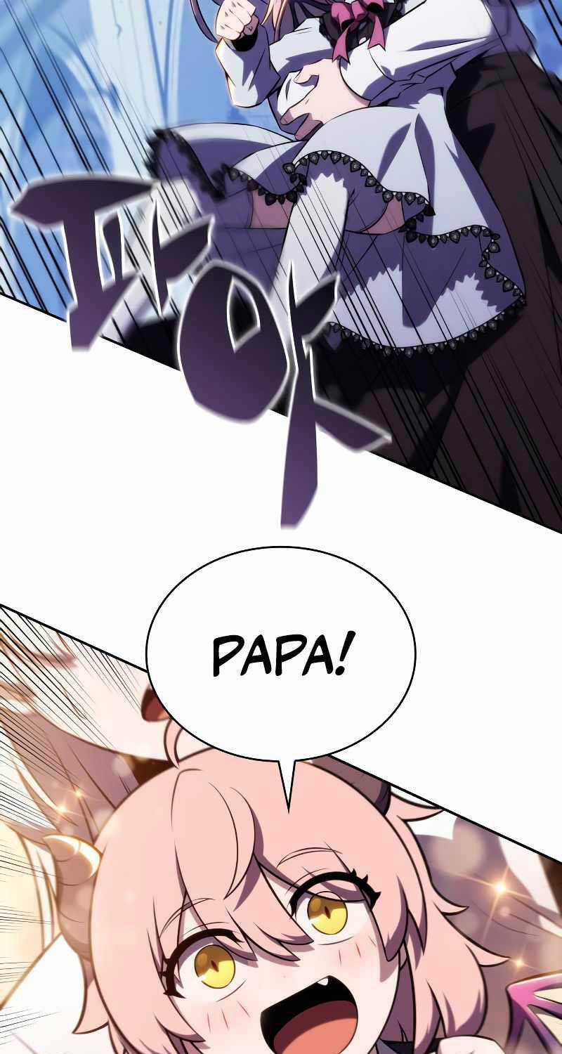 Cậu Út Nhà Công Tước Là Sát Thủ Hồi Quy Chương 27 trang 59