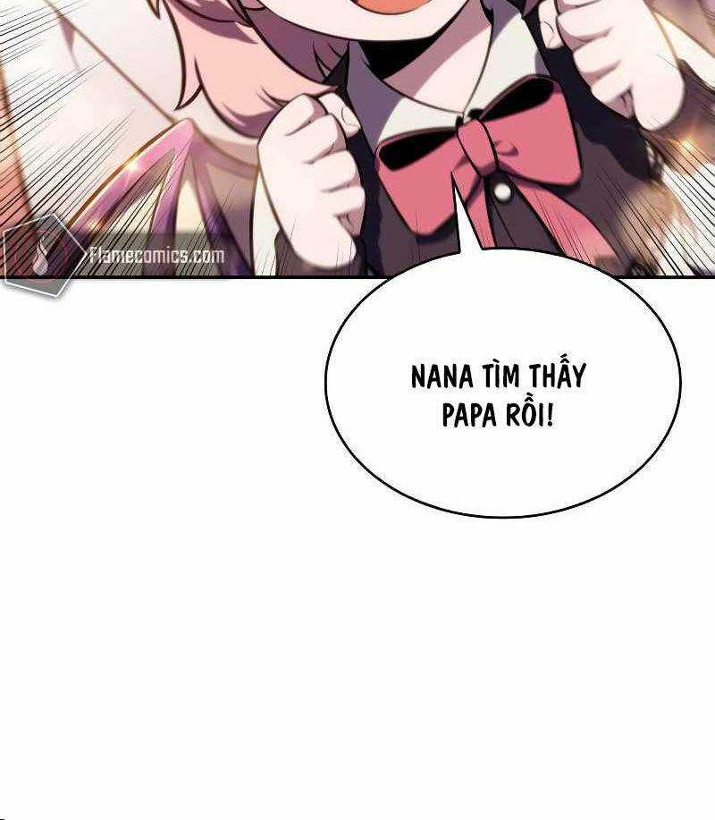 Cậu Út Nhà Công Tước Là Sát Thủ Hồi Quy Chương 27 trang 60