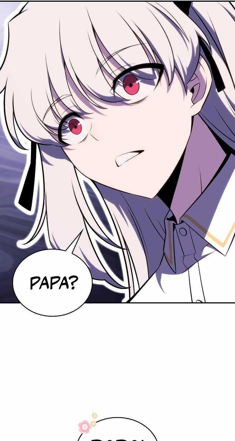 Cậu Út Nhà Công Tước Là Sát Thủ Hồi Quy Chương 27 trang 61