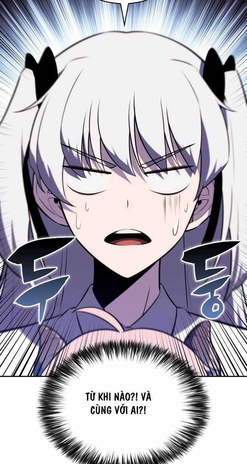 Cậu Út Nhà Công Tước Là Sát Thủ Hồi Quy Chương 27 trang 63