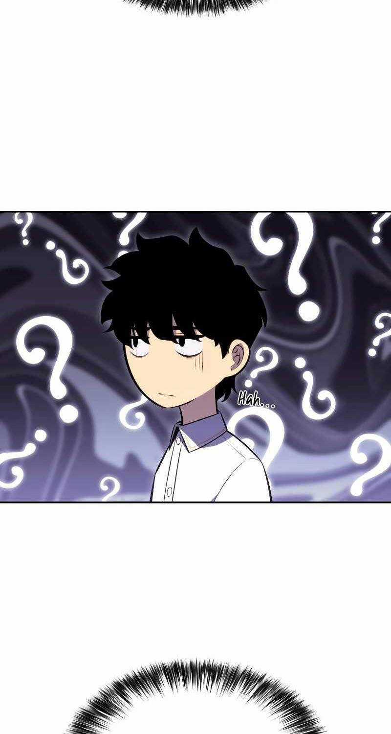 Cậu Út Nhà Công Tước Là Sát Thủ Hồi Quy Chương 27 trang 64