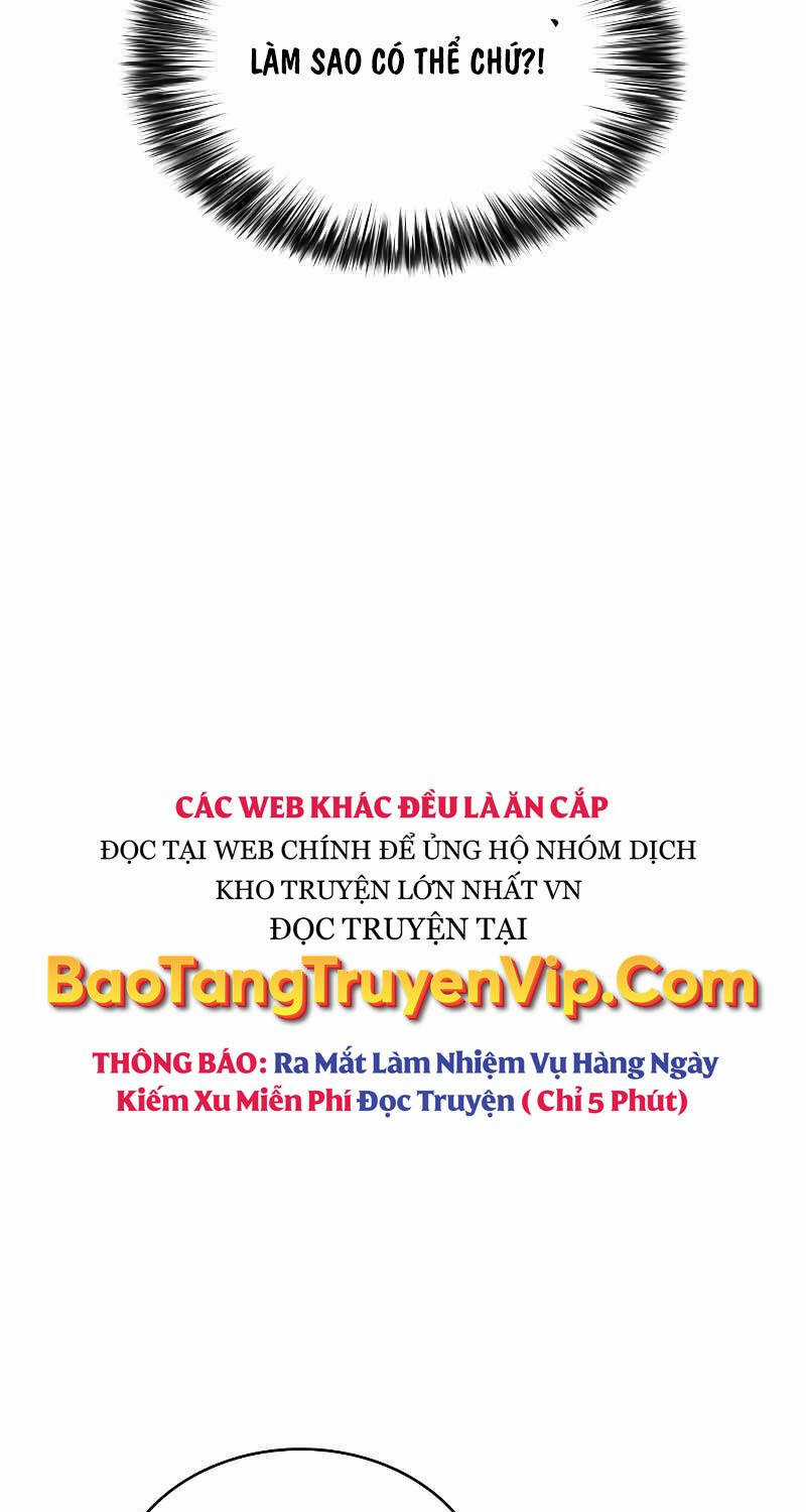 Cậu Út Nhà Công Tước Là Sát Thủ Hồi Quy Chương 27 trang 65