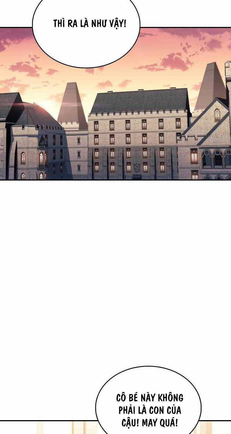 Cậu Út Nhà Công Tước Là Sát Thủ Hồi Quy Chương 27 trang 66