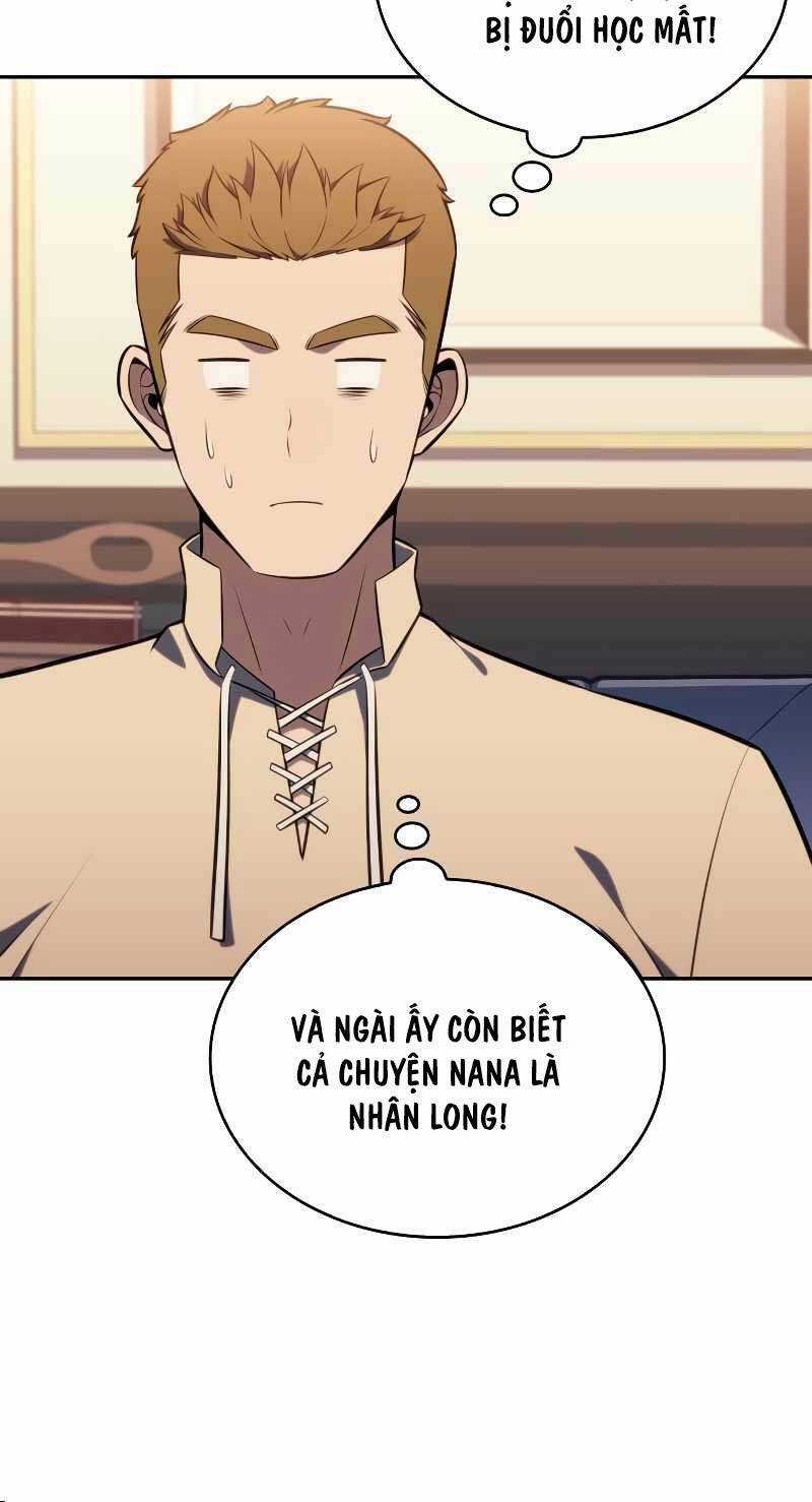 Cậu Út Nhà Công Tước Là Sát Thủ Hồi Quy Chương 27 trang 69