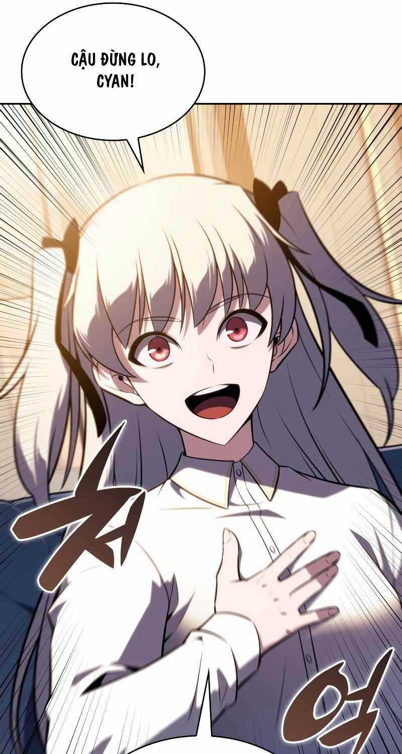 Cậu Út Nhà Công Tước Là Sát Thủ Hồi Quy Chương 27 trang 70