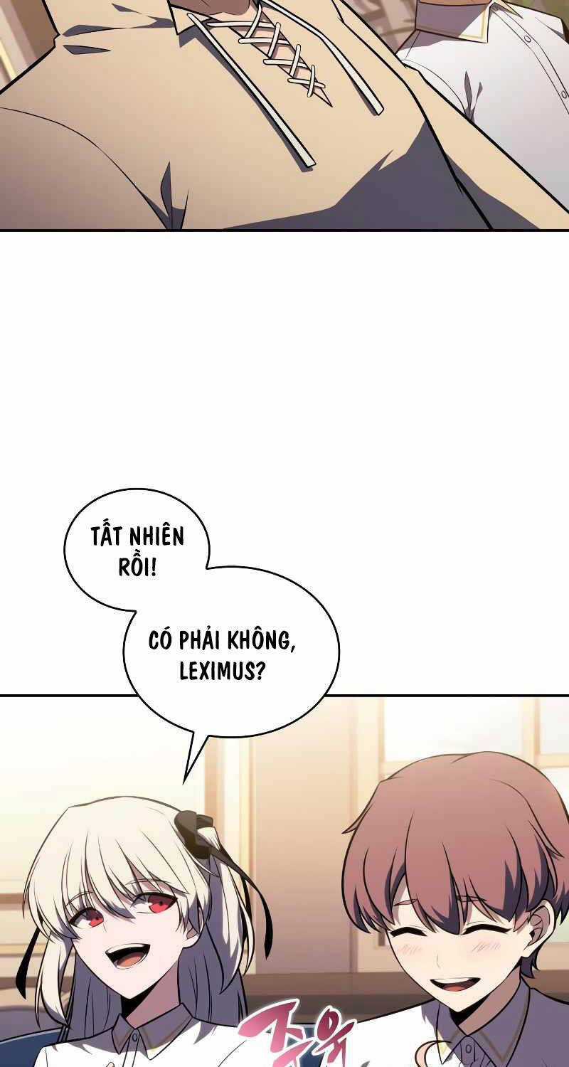 Cậu Út Nhà Công Tước Là Sát Thủ Hồi Quy Chương 27 trang 72