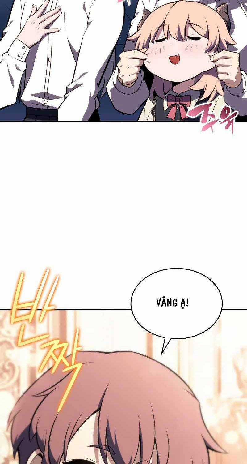 Cậu Út Nhà Công Tước Là Sát Thủ Hồi Quy Chương 27 trang 73