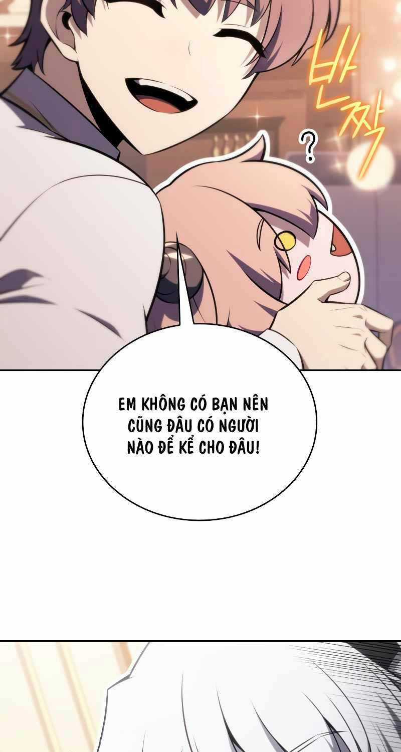 Cậu Út Nhà Công Tước Là Sát Thủ Hồi Quy Chương 27 trang 74