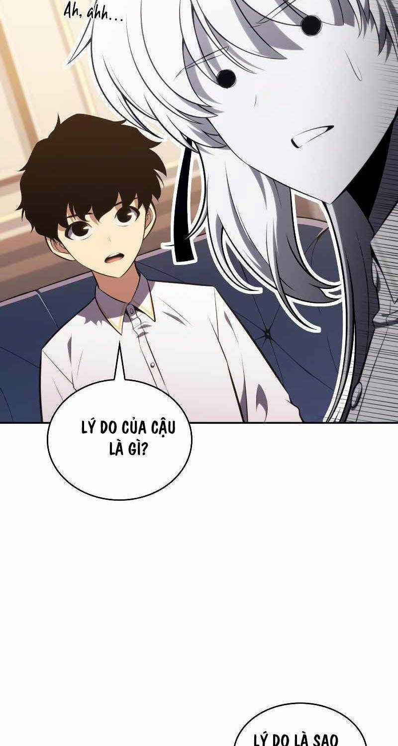 Cậu Út Nhà Công Tước Là Sát Thủ Hồi Quy Chương 27 trang 75