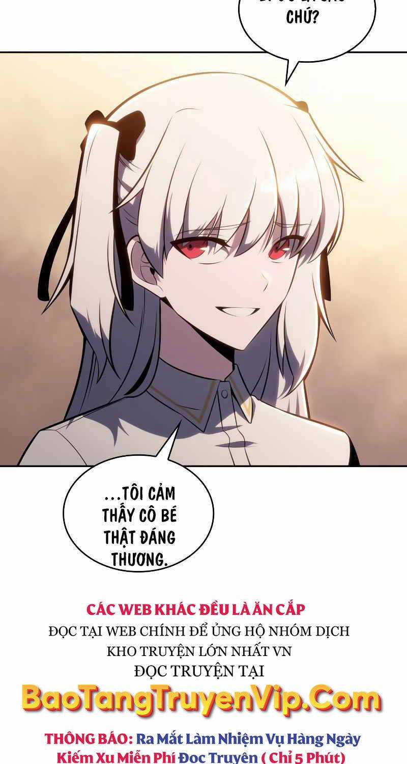 Cậu Út Nhà Công Tước Là Sát Thủ Hồi Quy Chương 27 trang 76