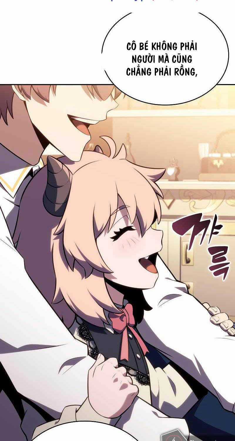 Cậu Út Nhà Công Tước Là Sát Thủ Hồi Quy Chương 27 trang 77