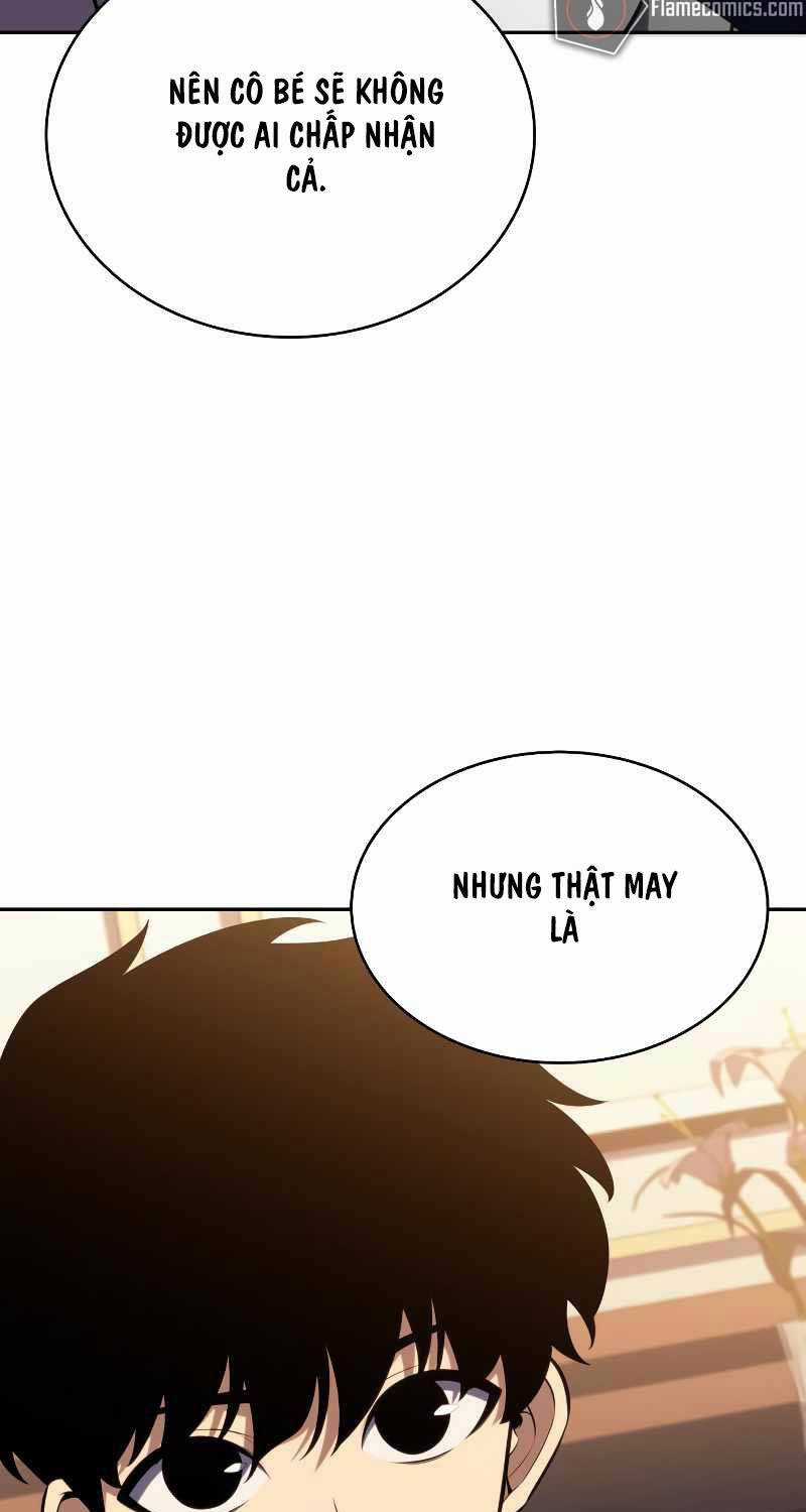 Cậu Út Nhà Công Tước Là Sát Thủ Hồi Quy Chương 27 trang 78