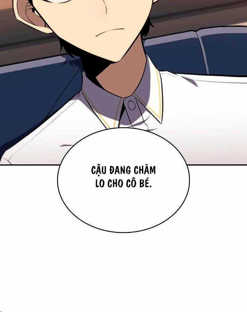 Cậu Út Nhà Công Tước Là Sát Thủ Hồi Quy Chương 27 trang 79