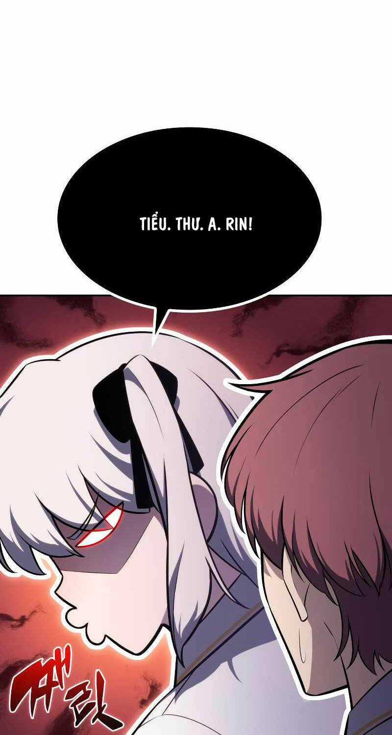 Cậu Út Nhà Công Tước Là Sát Thủ Hồi Quy Chương 27 trang 8